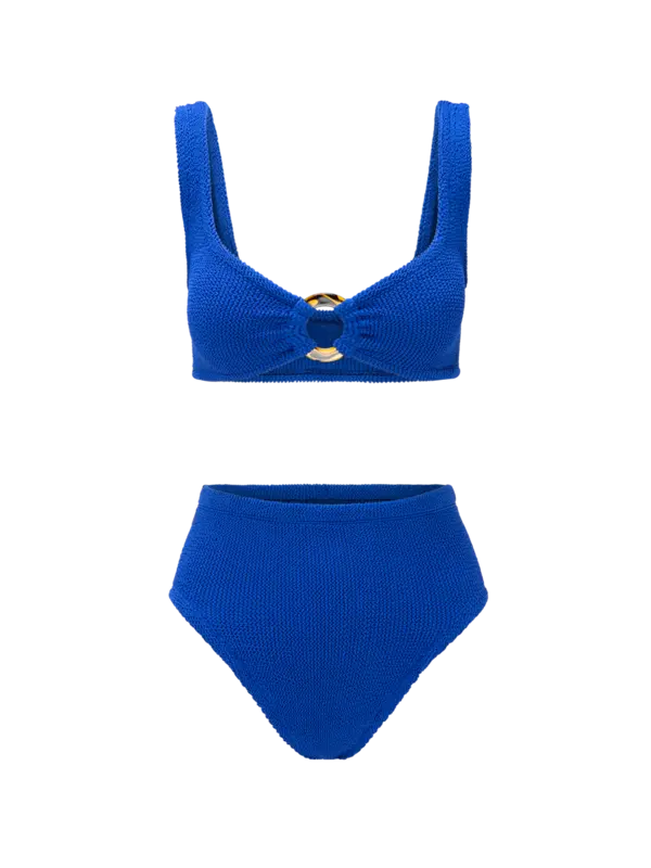 /original/NADINIEBIKINI_HNZA_RoyalBlu1_1.png_convert-600x800