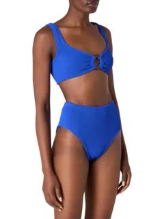 /original/NADINIEBIKINI_HNZA_RoyalBlu1_2.png_convert-240x320