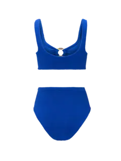 /original/NADINIEBIKINI_HNZA_RoyalBlu1_3.png_convert-240x320