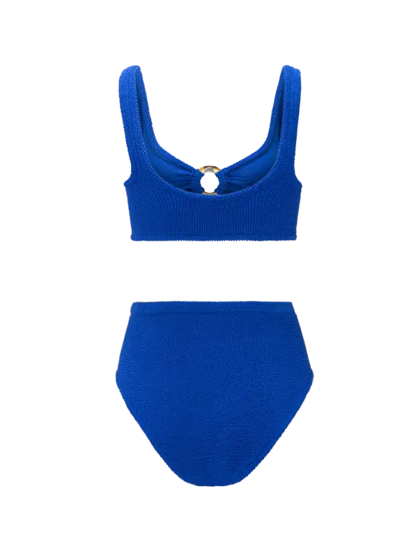 /original/NADINIEBIKINI_HNZA_RoyalBlu1_3.png_convert-600x800