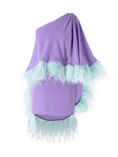 /original/NANCY_NERV_702 LILAC_1.png_convert-240x320