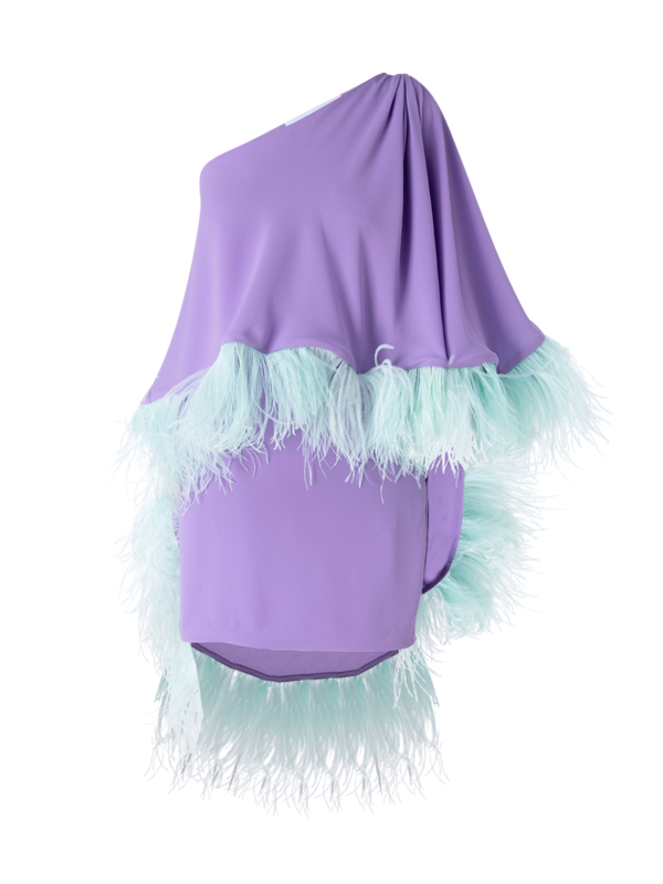 /original/NANCY_NERV_702 LILAC_1.png_convert-600x800