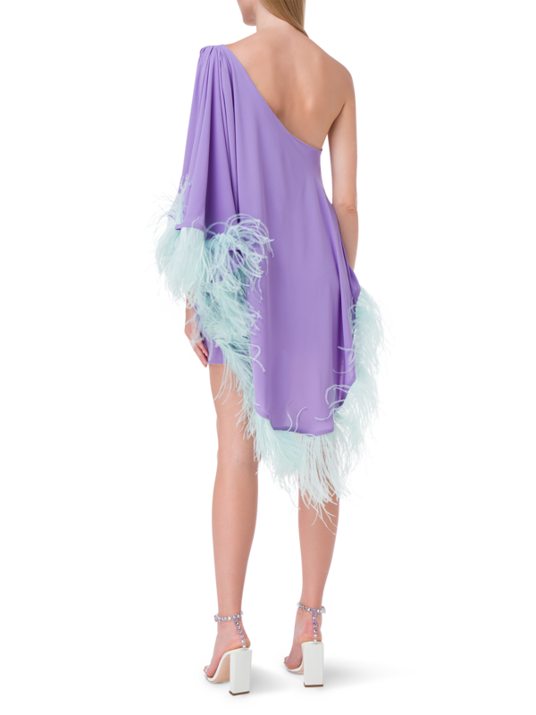 /original/NANCY_NERV_702 LILAC_4.png_convert-600x800