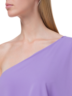 /original/NANCY_NERV_702 LILAC_5.png_convert-240x320