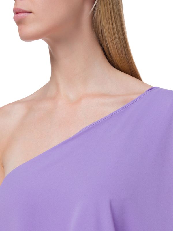 /original/NANCY_NERV_702 LILAC_5.png_convert-600x800