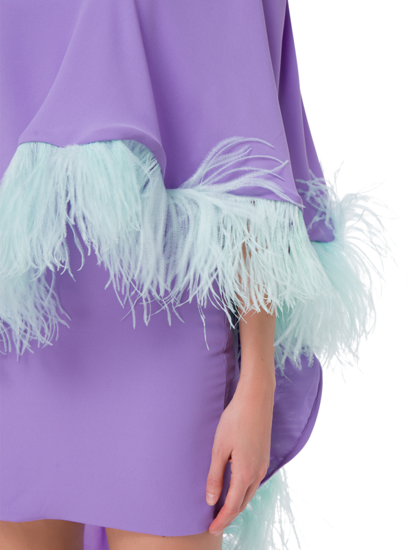 /original/NANCY_NERV_702 LILAC_6.png_convert-600x800