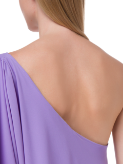 /original/NANCY_NERV_702 LILAC_7.png_convert-240x320