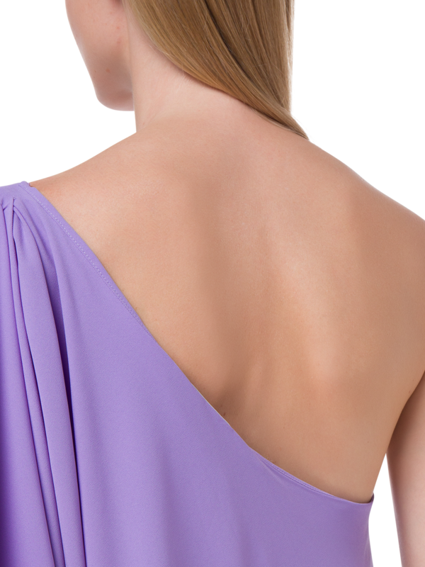 /original/NANCY_NERV_702 LILAC_7.png_convert-600x800