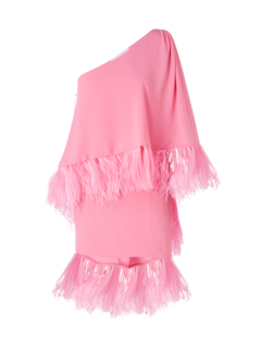 /original/NANCY_NERV_717 CANDY_1.png_convert-240x320