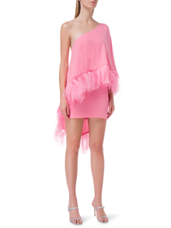 /original/NANCY_NERV_717 CANDY_2.png_convert-240x320