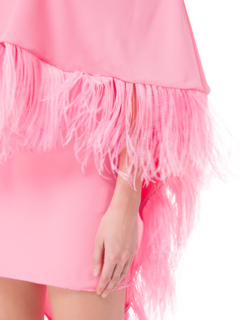 /original/NANCY_NERV_717 CANDY_6.png_convert-240x320