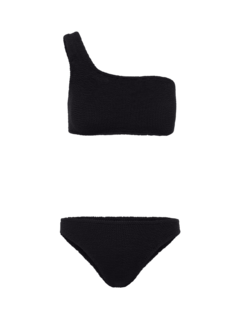 Nancy One-Shoulder Bikini