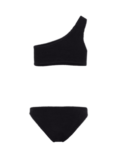 Nancy One-Shoulder Bikini