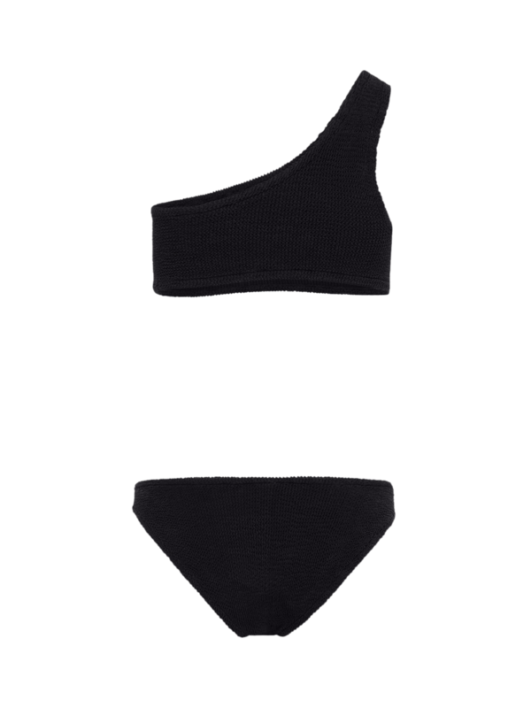 Nancy One-Shoulder Bikini