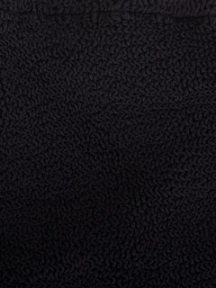 Nancy One-Shoulder Bikini