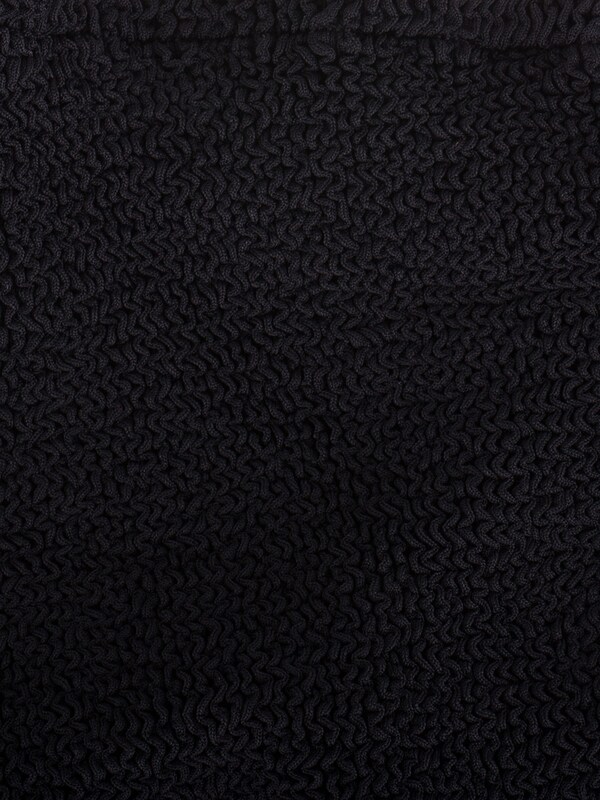 Nancy One-Shoulder Bikini