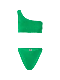 /original/NANCYBIKINI_HNZA_Emerald1_1.png_convert-240x320