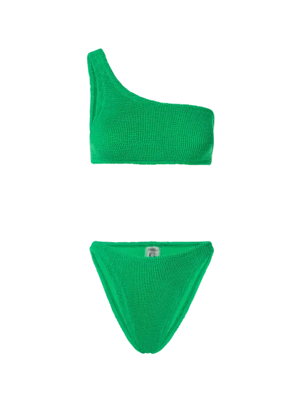 /original/NANCYBIKINI_HNZA_Emerald1_1.png_convert-600x800