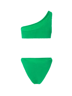 /original/NANCYBIKINI_HNZA_Emerald1_3.png_convert-240x320