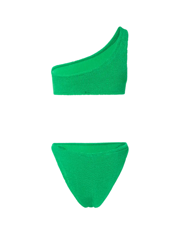 /original/NANCYBIKINI_HNZA_Emerald1_3.png_convert-600x800