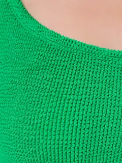 /original/NANCYBIKINI_HNZA_Emerald1_4.png_convert-240x320