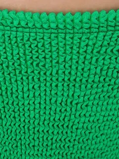 /original/NANCYBIKINI_HNZA_Emerald1_5.png_convert-240x320