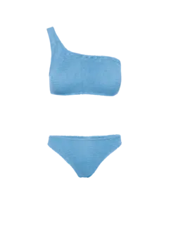 /original/NANCYBIKINI_HNZA_Sky Blue1_1.png_convert-240x320