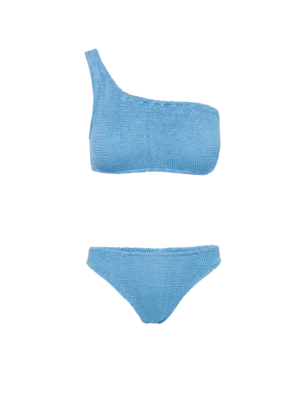 /original/NANCYBIKINI_HNZA_Sky Blue1_1.png_convert-600x800