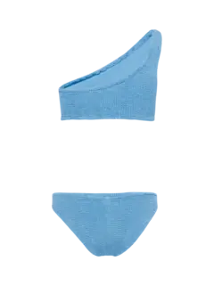 /original/NANCYBIKINI_HNZA_Sky Blue1_2.png_convert-240x320