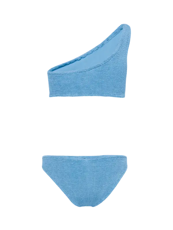 /original/NANCYBIKINI_HNZA_Sky Blue1_2.png_convert-600x800