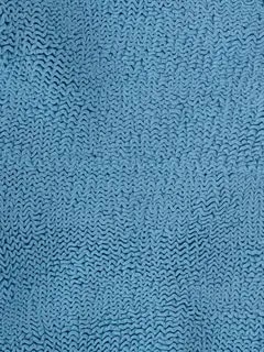 /original/NANCYBIKINI_HNZA_Sky Blue1_3.png_convert-240x320