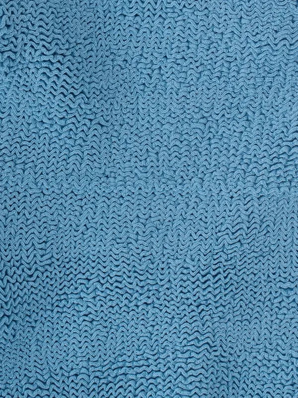 /original/NANCYBIKINI_HNZA_Sky Blue1_3.png_convert-600x800