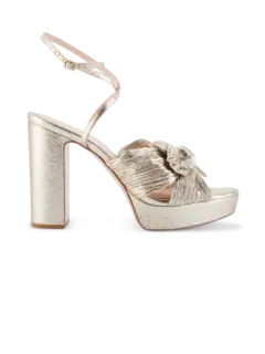 /original/NATALIA_LORA_Champagne_1.png_convert-240x320