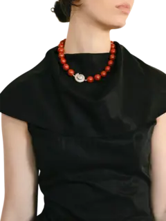 /original/NAUNKL001RDJ_LESU_Red_1.png_convert-240x320