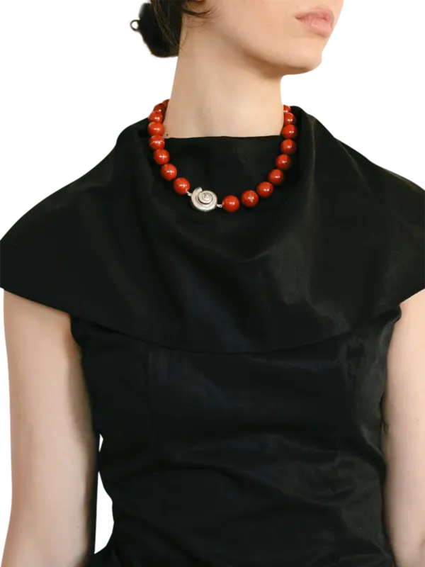 /original/NAUNKL001RDJ_LESU_Red_1.png_convert-600x800
