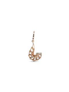 /original/NAUTMIN001_CONS_RG_1.png_convert-240x320