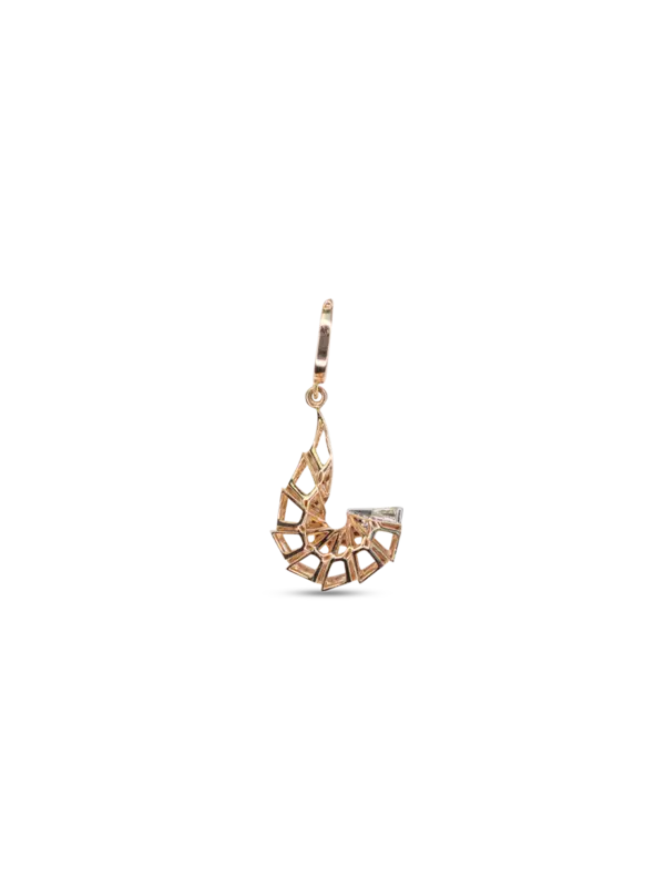 /original/NAUTMIN001_CONS_RG_1.png_convert-600x800