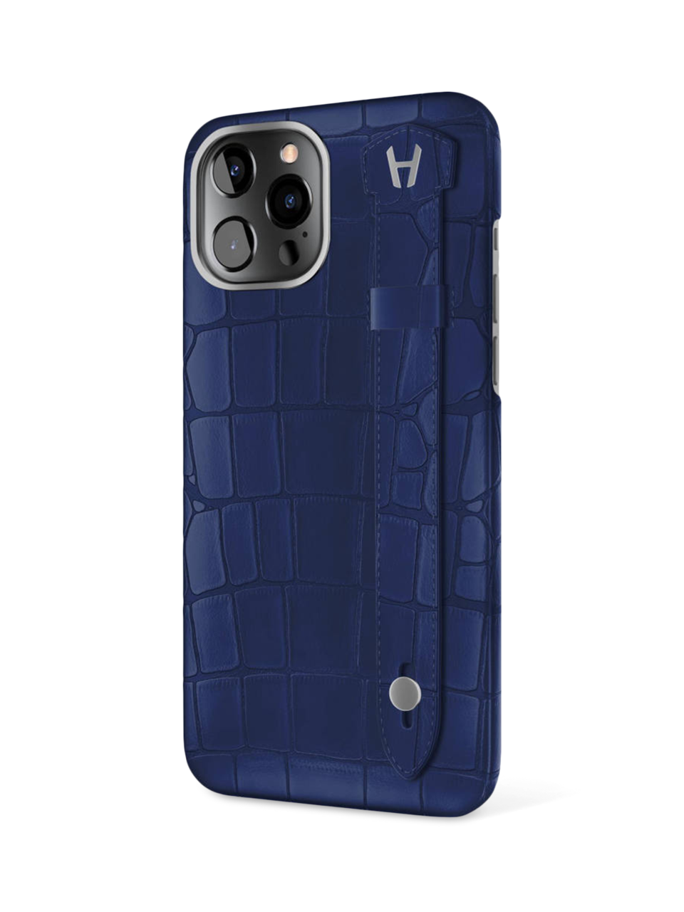 LONYAN Coque pour iPhone 6S/iPhone 6,Étui d'adsorption magnétique Cadre LONYAN Coque pour iPhone 6S/iPhone 6,Étui d'adsorption magnétique Cadre