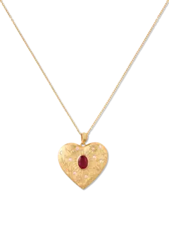 /original/NC152_CONS_YGRUBY_1.png_convert-240x320