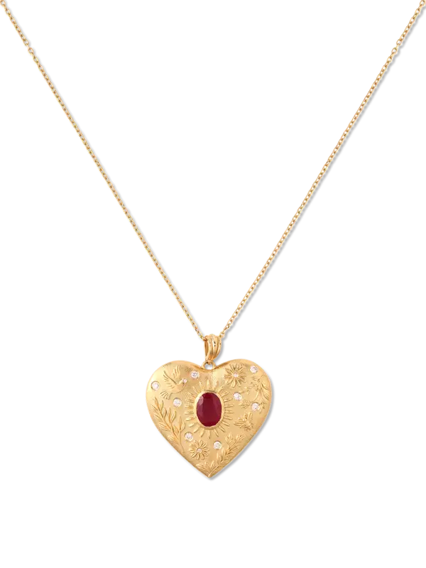 /original/NC152_CONS_YGRUBY_1.png_convert-600x800