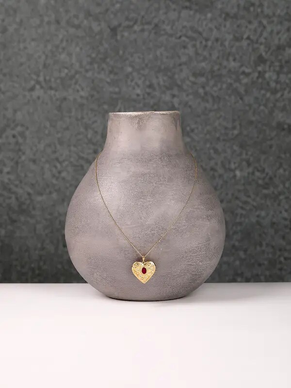 /original/NC152_CONS_YGRUBY_2.png_convert-600x800