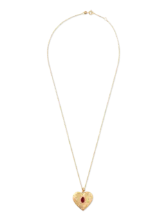 /original/NC152_CONS_YGRUBY_3.png_convert-240x320