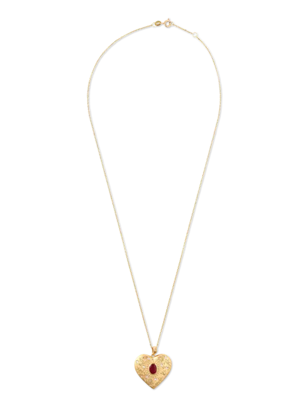 /original/NC152_CONS_YGRUBY_3.png_convert-600x800