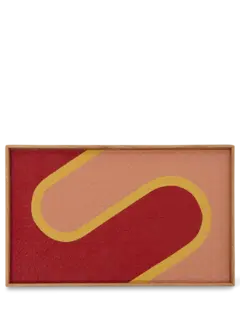 /original/NDPLTRGECL_WWLT_RED_1.png_convert-240x320