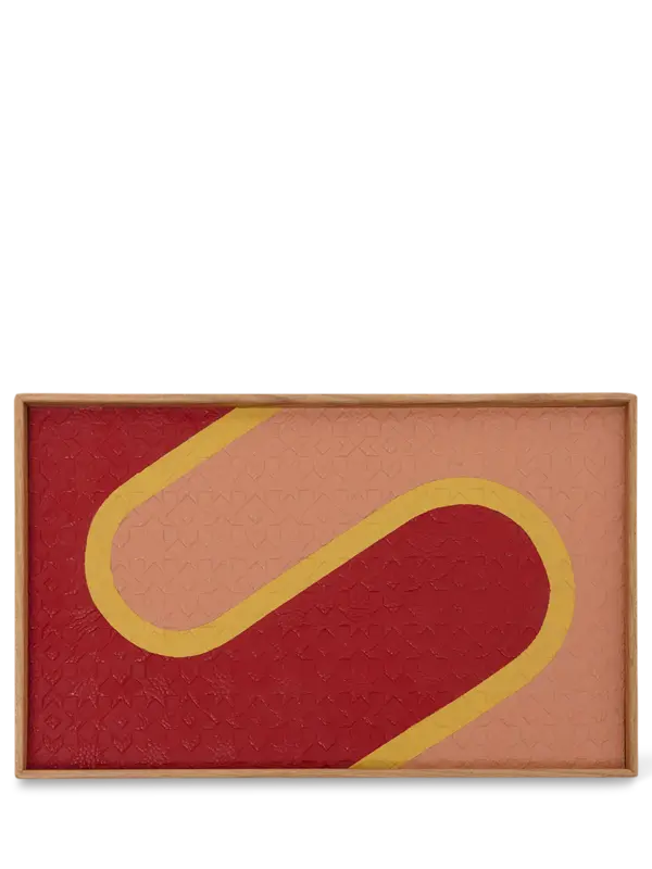 /original/NDPLTRGECL_WWLT_RED_1.png_convert-600x800