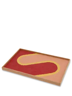 /original/NDPLTRGECL_WWLT_RED_4.png_convert-240x320