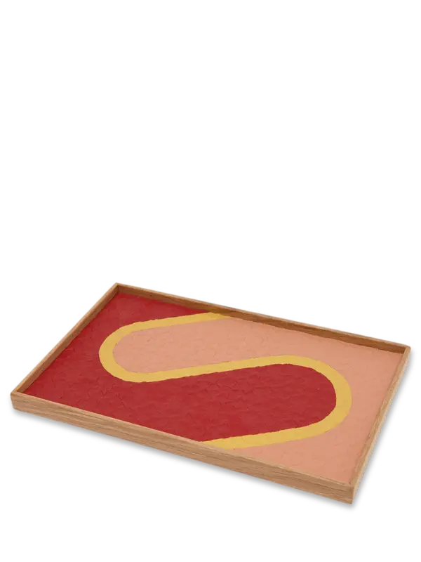 /original/NDPLTRGECL_WWLT_RED_4.png_convert-600x800