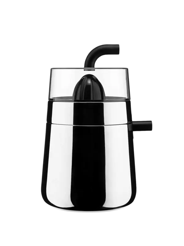 عصارة حمضيات كهربائية من تشكيلة تورو