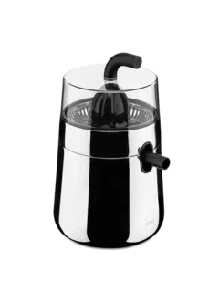 عصارة حمضيات كهربائية من تشكيلة تورو