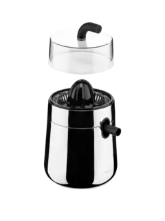 عصارة حمضيات كهربائية من تشكيلة تورو